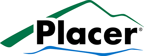 Placer County Facility Services